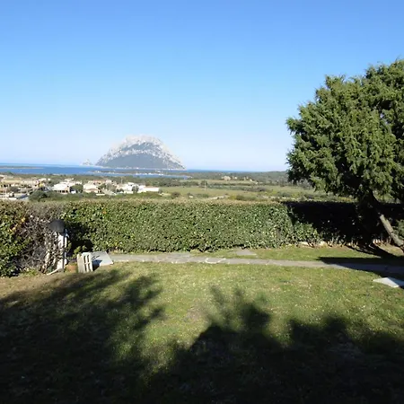 Belvedere Vila *