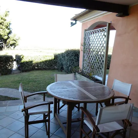 Villa Belvedere Porto San Paolo (Sardinia)